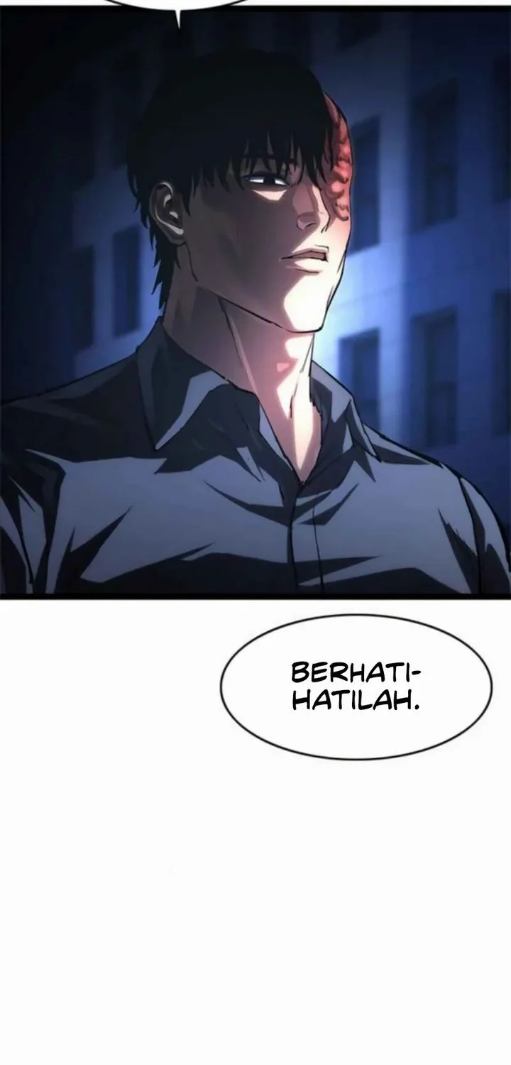 The Demon in Human Form Chapter 16 - halaman 102