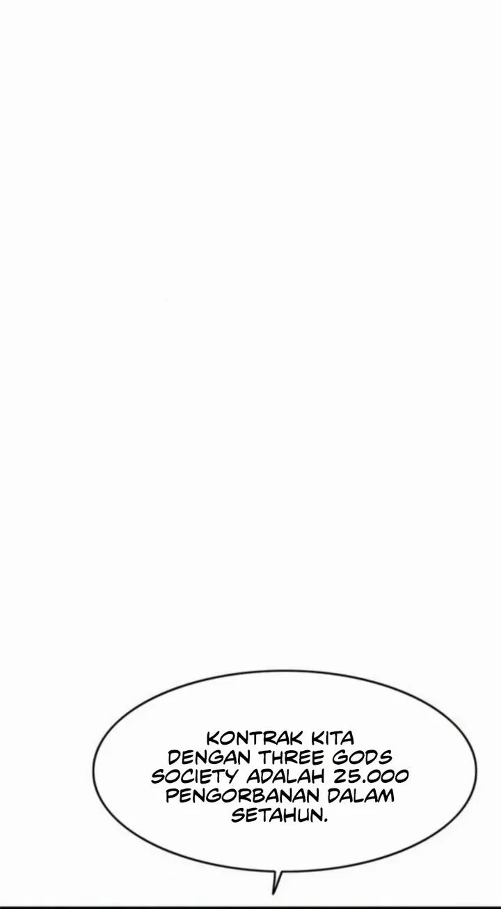 The Demon in Human Form Chapter 16 - halaman 106