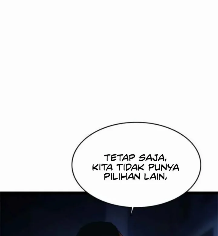 The Demon in Human Form Chapter 16 - halaman 112