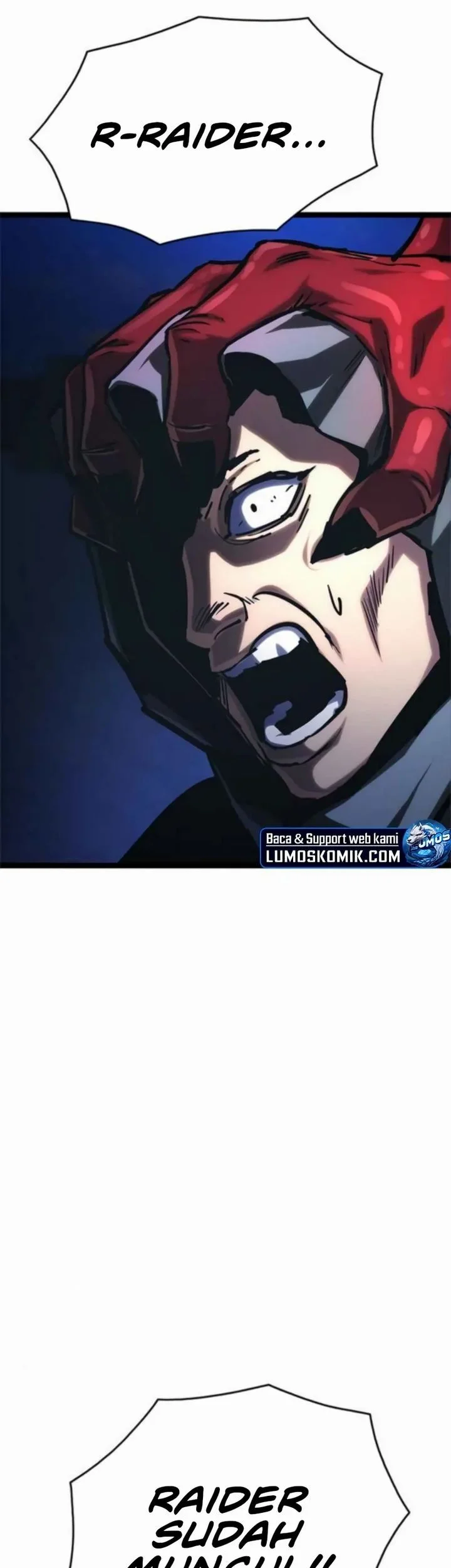 The Demon in Human Form Chapter 16 - halaman 115