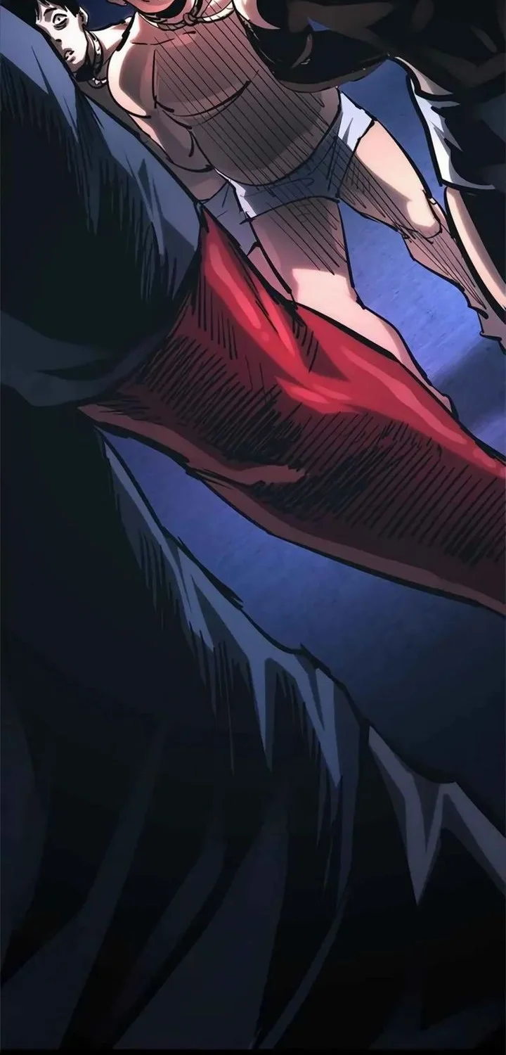 The Demon in Human Form Chapter 16 - halaman 124