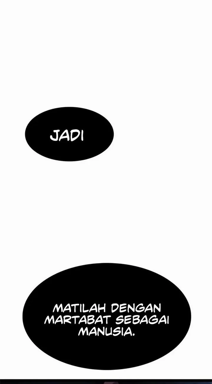 The Demon in Human Form Chapter 16 - halaman 126