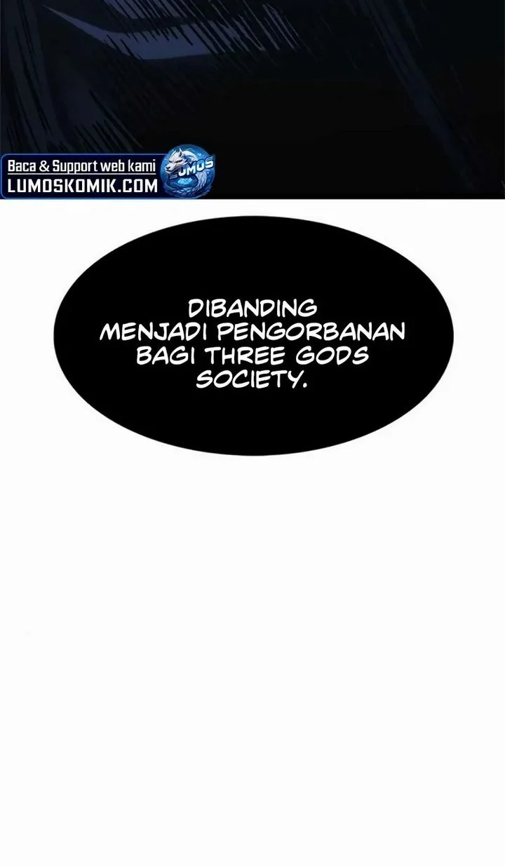 The Demon in Human Form Chapter 16 - halaman 128