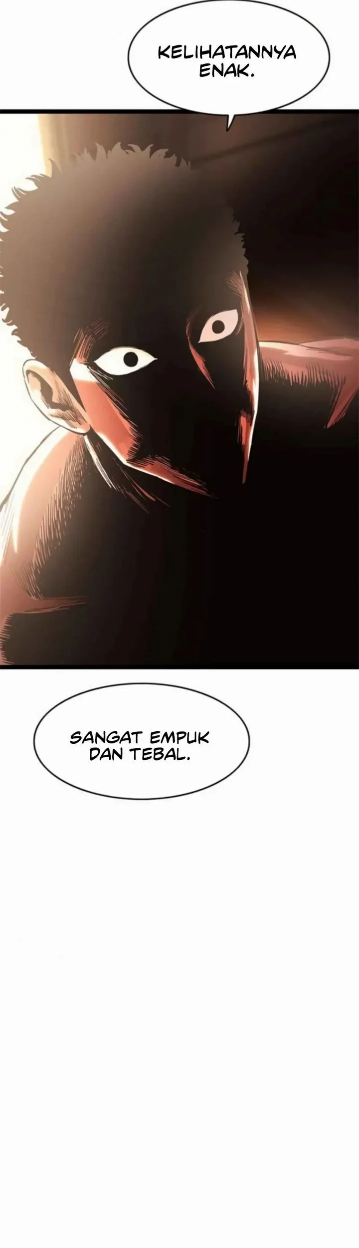 The Demon in Human Form Chapter 16 - halaman 27