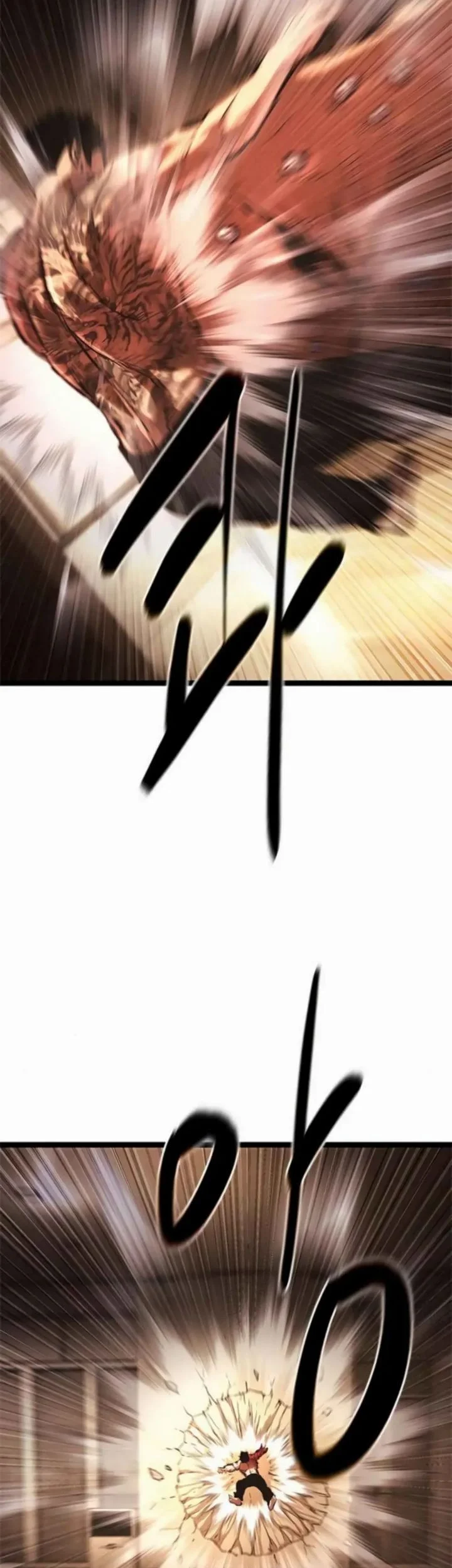 The Demon in Human Form Chapter 16 - halaman 31