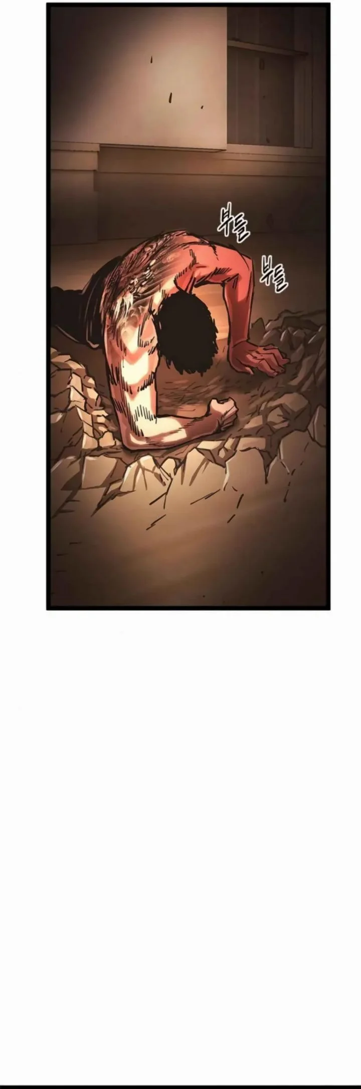 The Demon in Human Form Chapter 16 - halaman 36