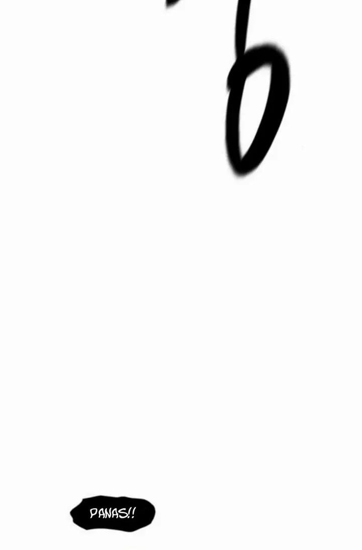 The Demon in Human Form Chapter 16 - halaman 38