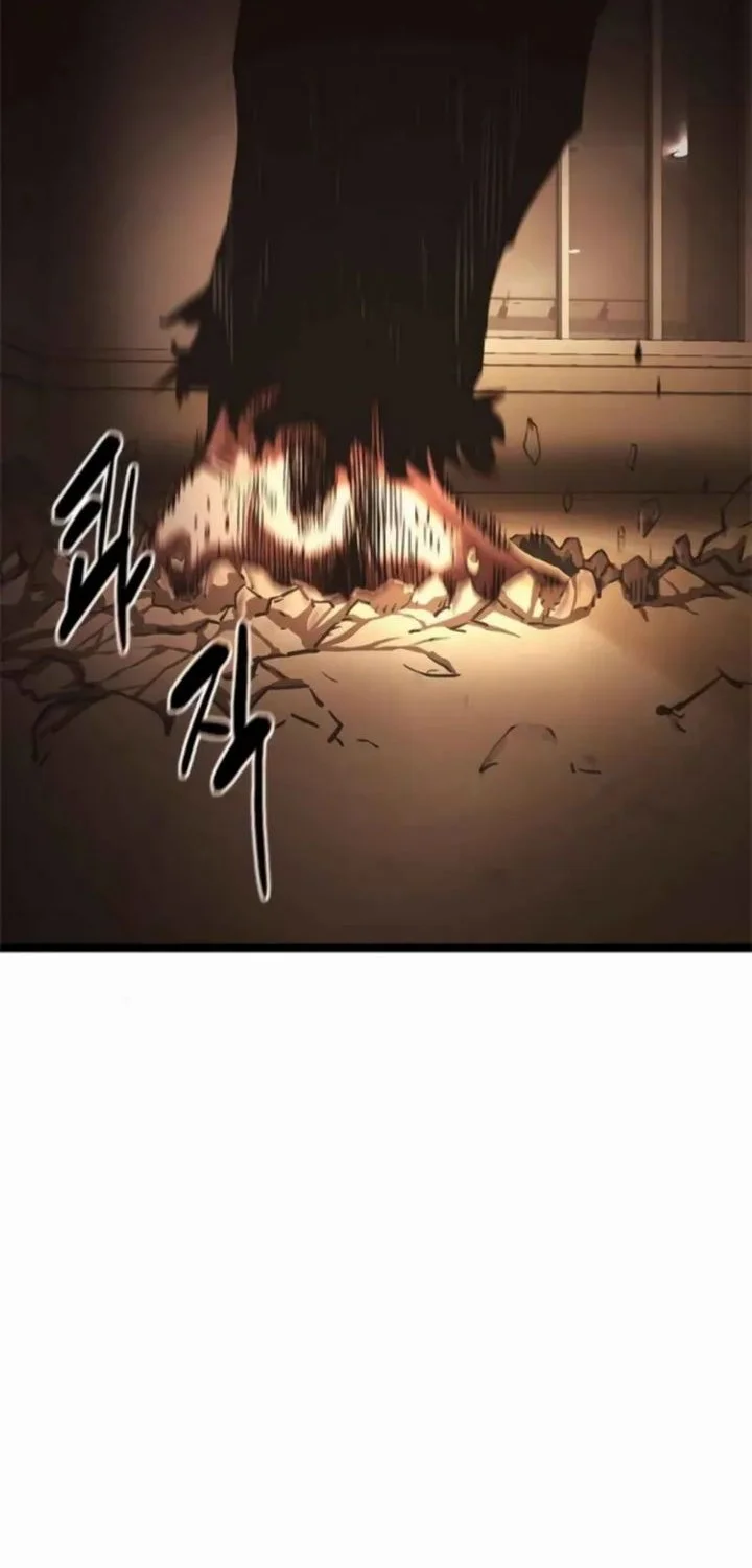 The Demon in Human Form Chapter 16 - halaman 42