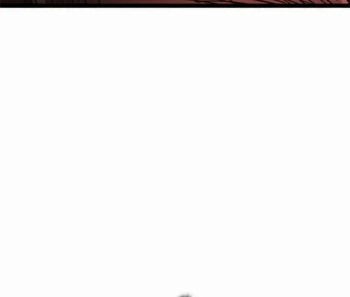 The Demon in Human Form Chapter 16 - halaman 50