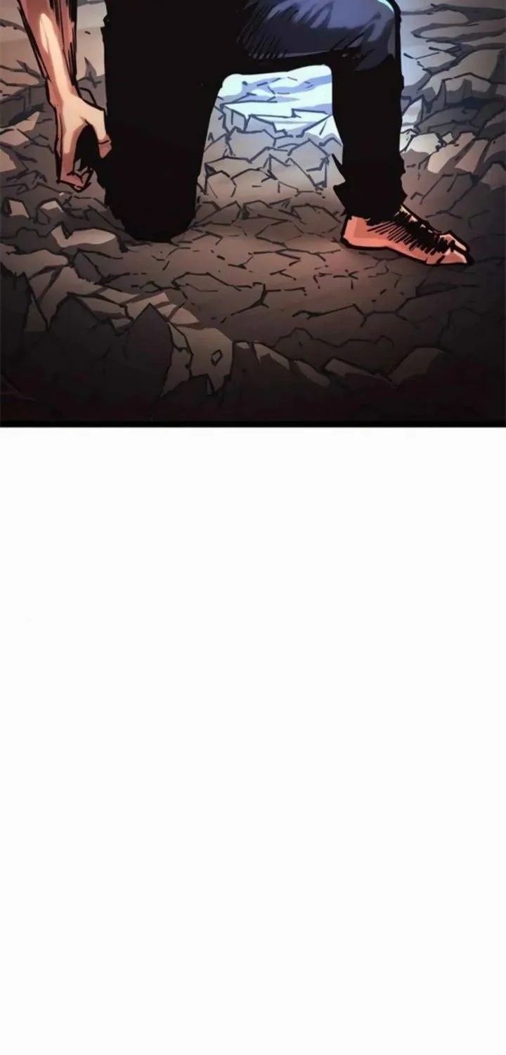 The Demon in Human Form Chapter 16 - halaman 56