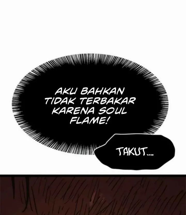 The Demon in Human Form Chapter 16 - halaman 58