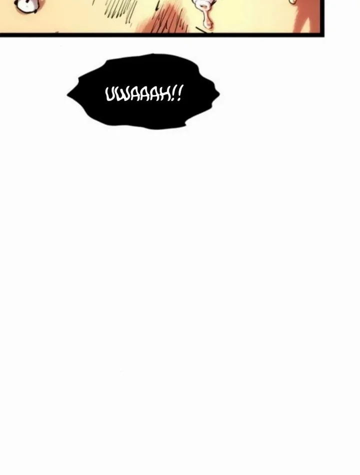 The Demon in Human Form Chapter 16 - halaman 60