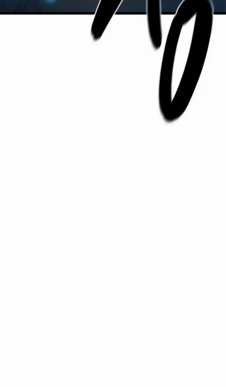The Demon in Human Form Chapter 16 - halaman 70