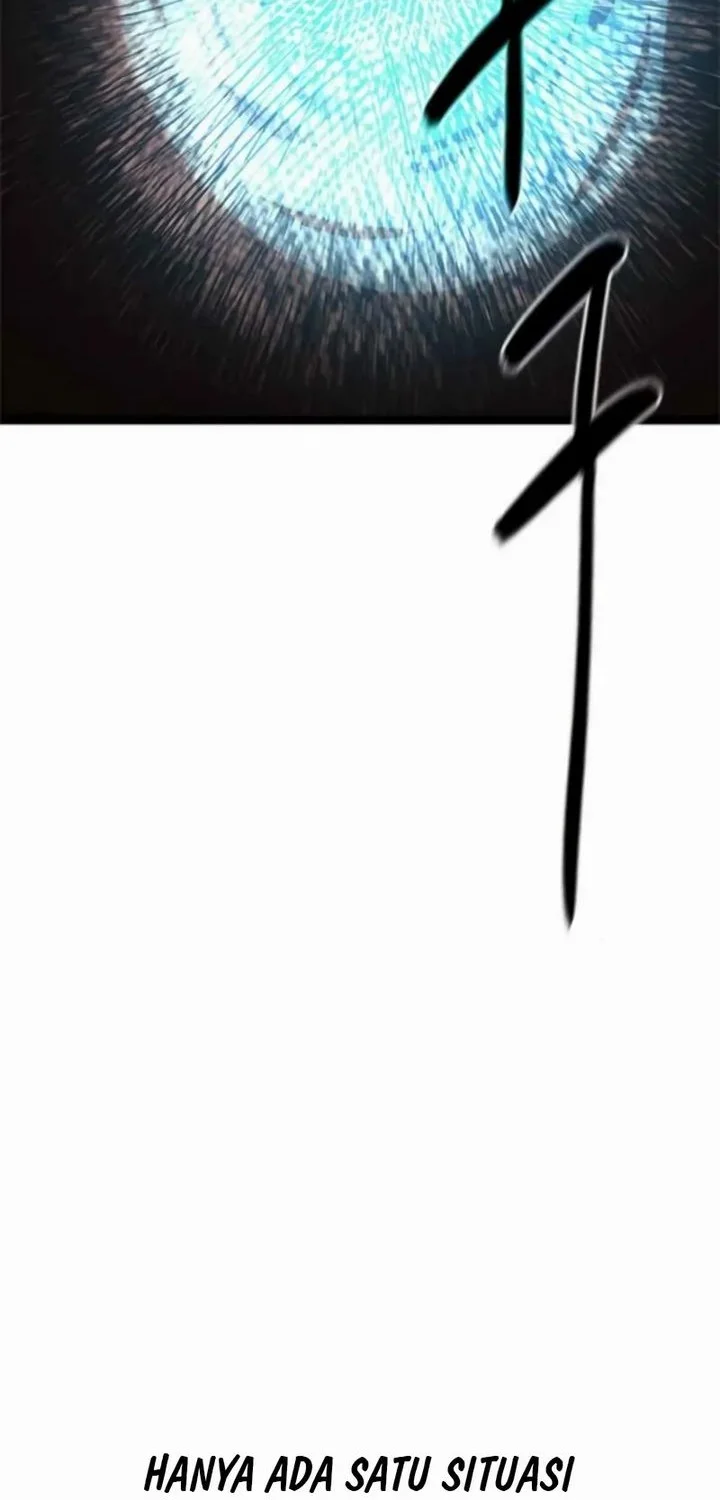 The Demon in Human Form Chapter 16 - halaman 76