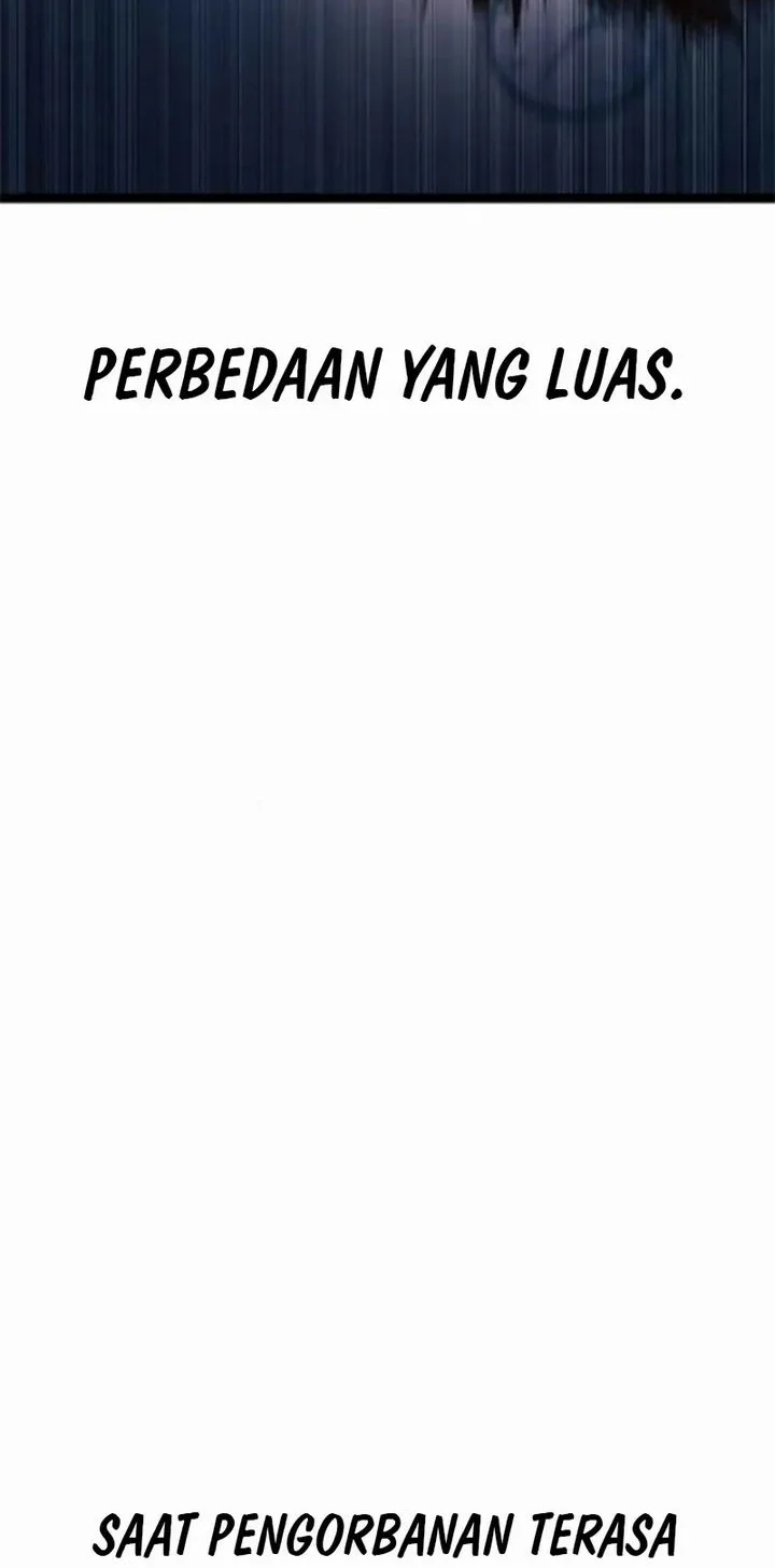 The Demon in Human Form Chapter 16 - halaman 78