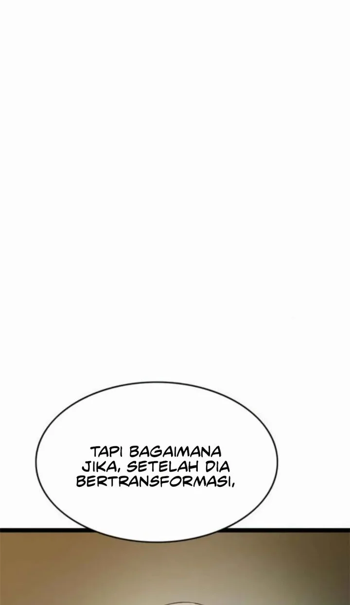 The Demon in Human Form Chapter 16 - halaman 88