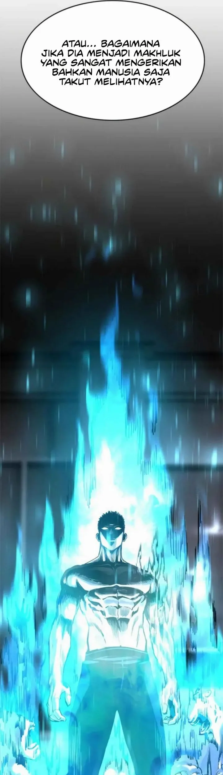 The Demon in Human Form Chapter 16 - halaman 93