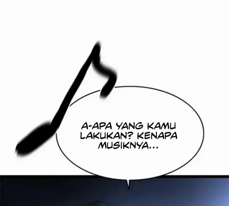 The Demon in Human Form Chapter 17 - halaman 108