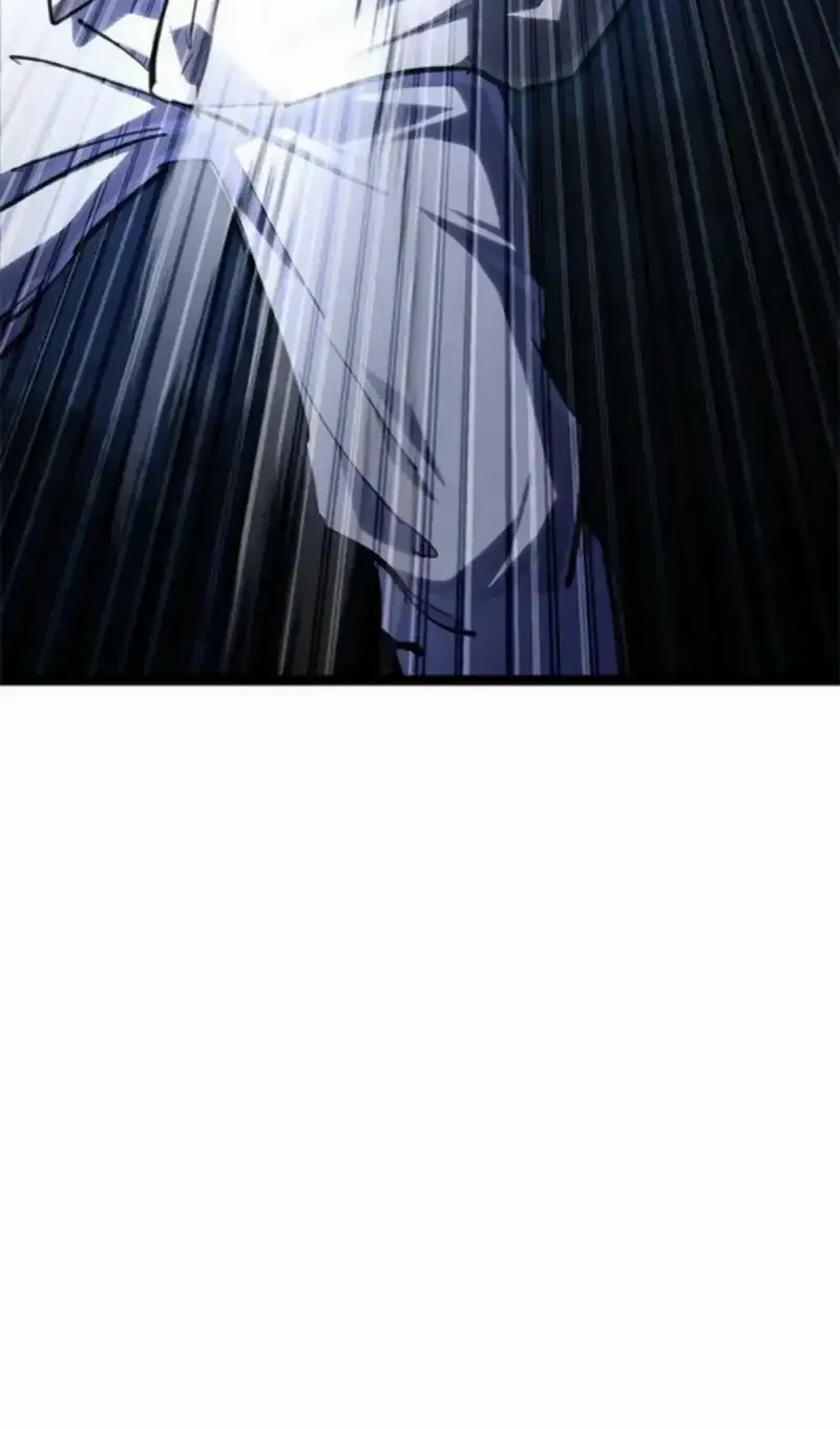 The Demon in Human Form Chapter 17 - halaman 120