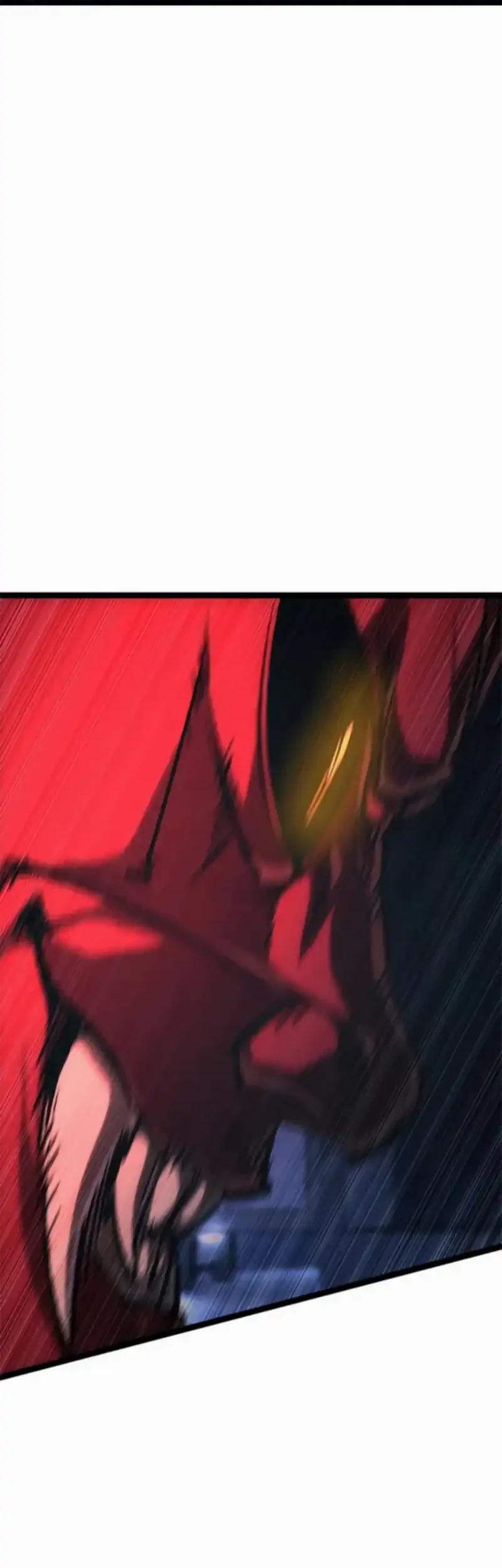 The Demon in Human Form Chapter 17 - halaman 122