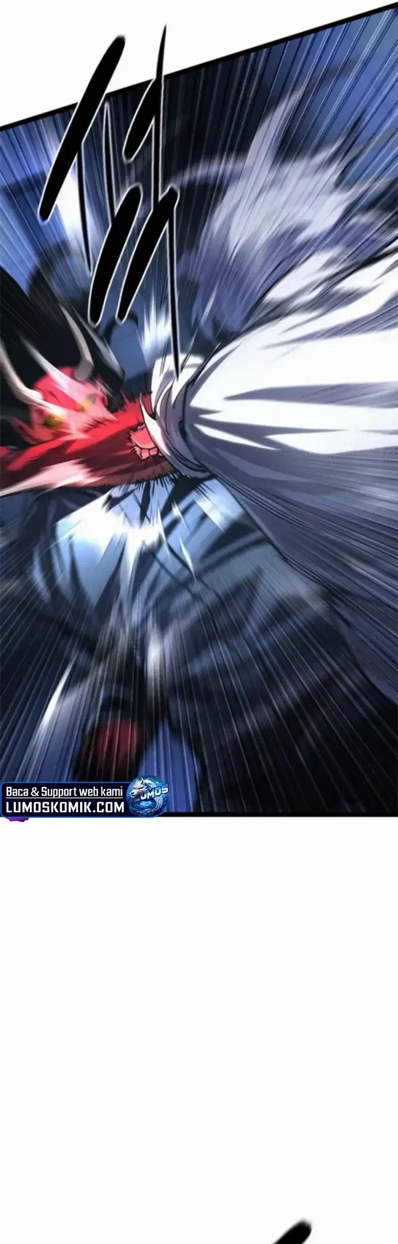 The Demon in Human Form Chapter 17 - halaman 127