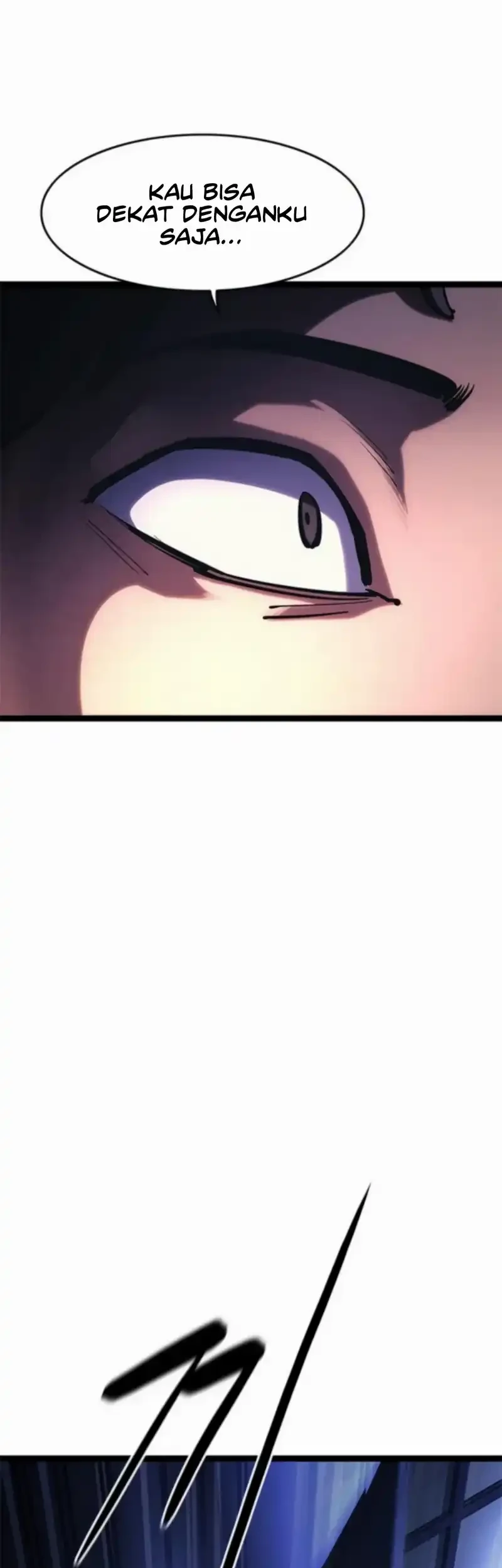 The Demon in Human Form Chapter 17 - halaman 13