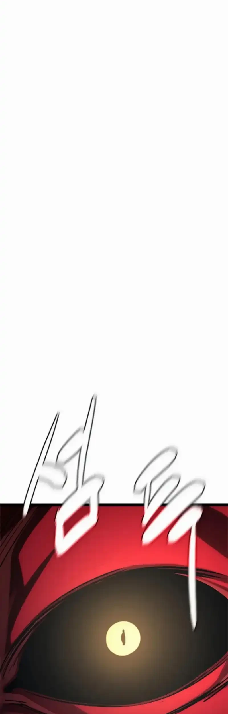 The Demon in Human Form Chapter 17 - halaman 137