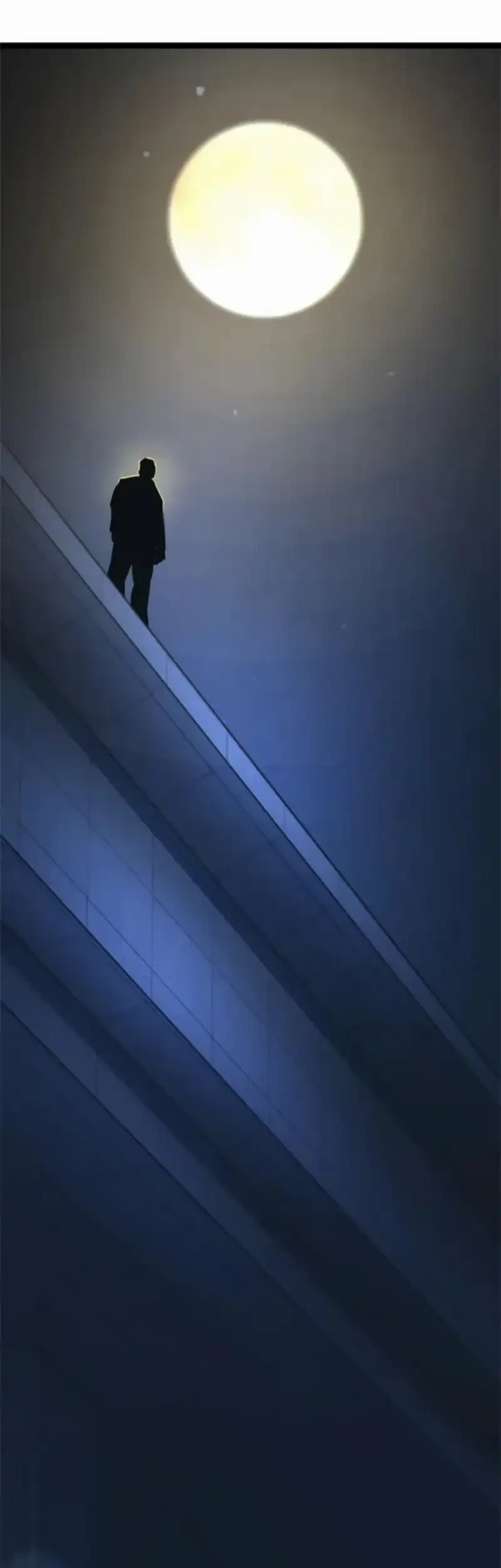 The Demon in Human Form Chapter 17 - halaman 140