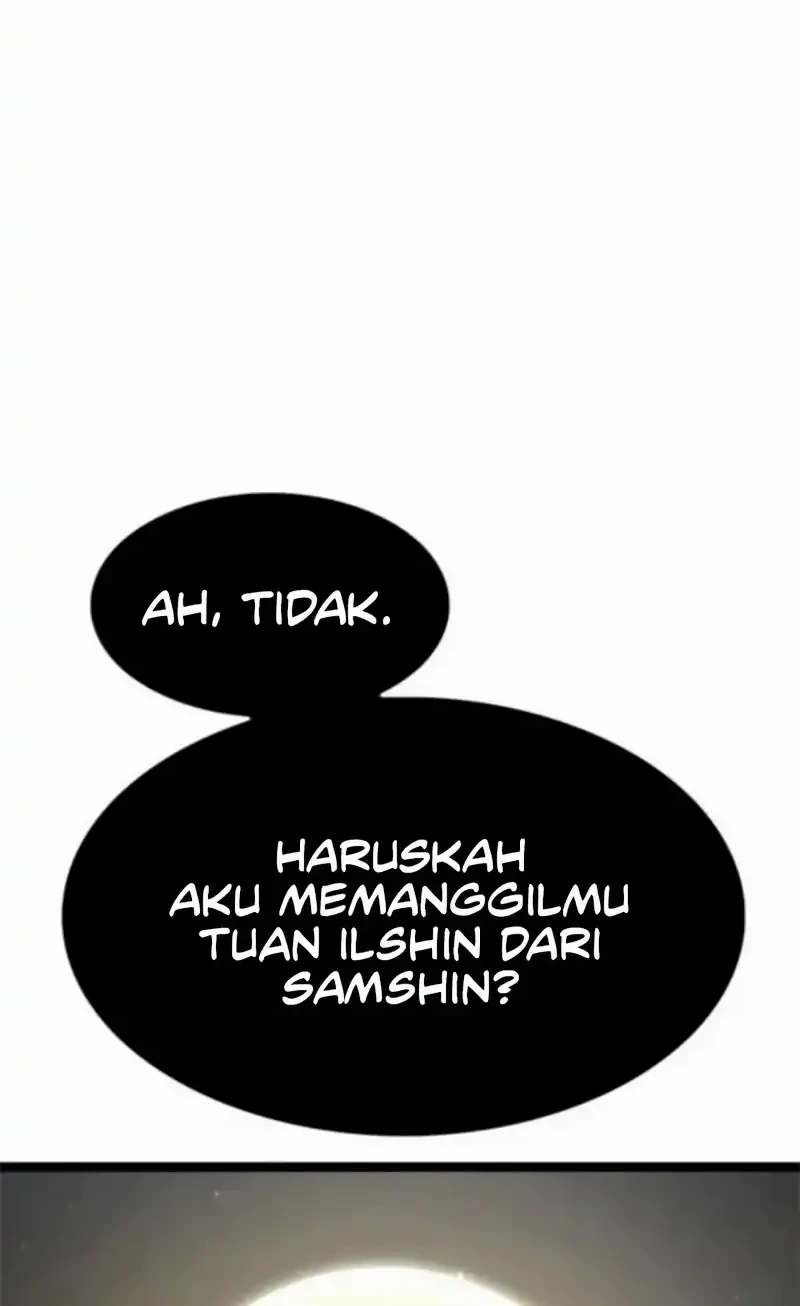 The Demon in Human Form Chapter 17 - halaman 144