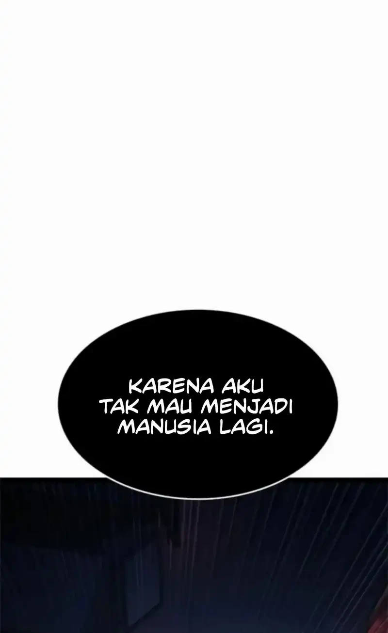 The Demon in Human Form Chapter 17 - halaman 147