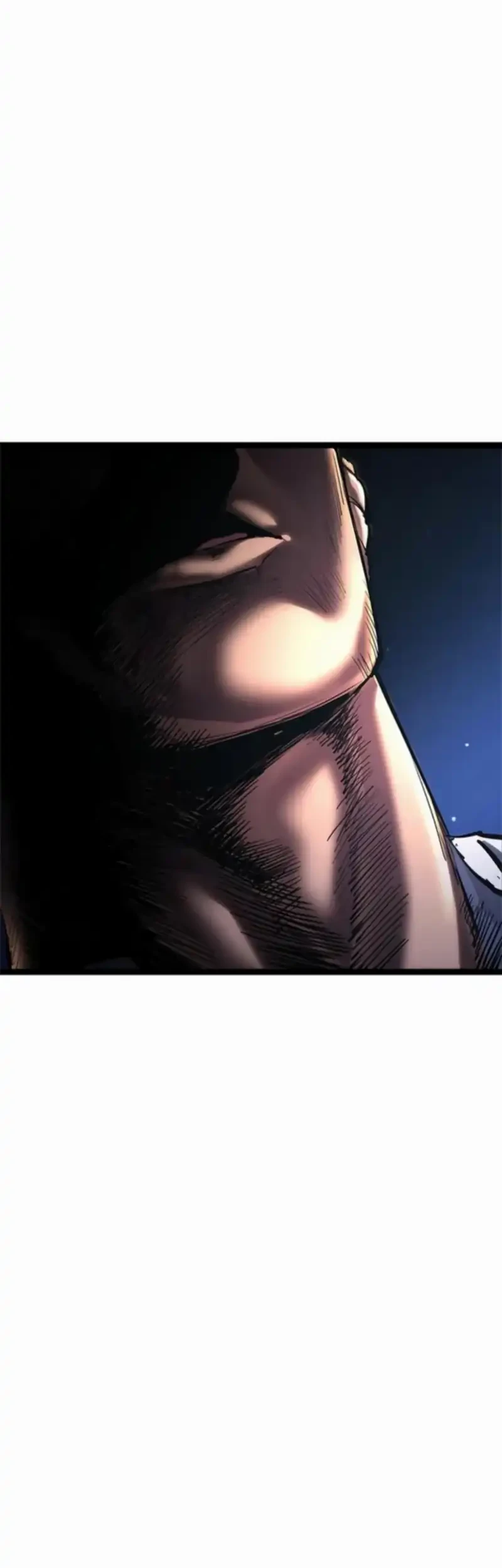 The Demon in Human Form Chapter 17 - halaman 149