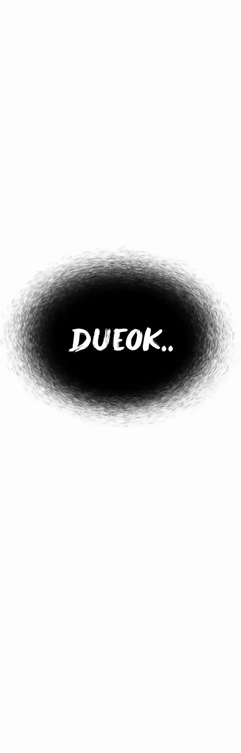 The Demon in Human Form Chapter 17 - halaman 152