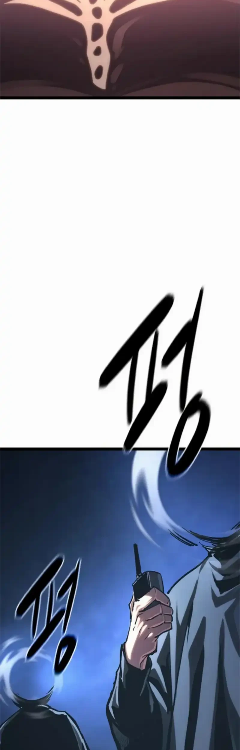 The Demon in Human Form Chapter 17 - halaman 155