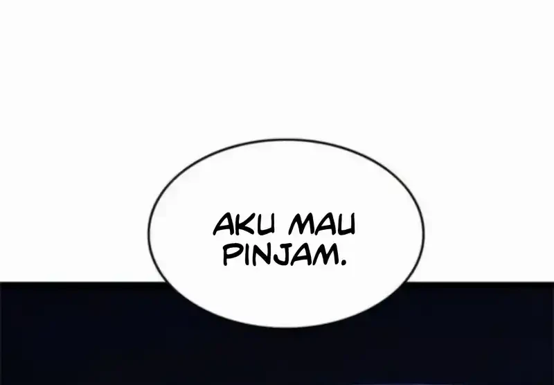 The Demon in Human Form Chapter 17 - halaman 18