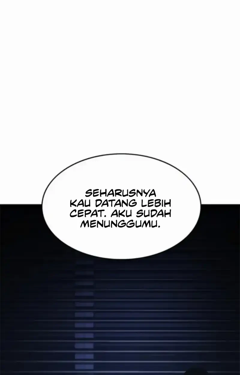The Demon in Human Form Chapter 17 - halaman 30