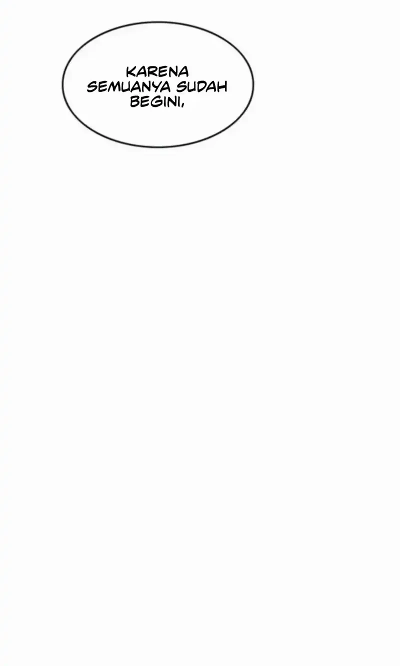 The Demon in Human Form Chapter 17 - halaman 48