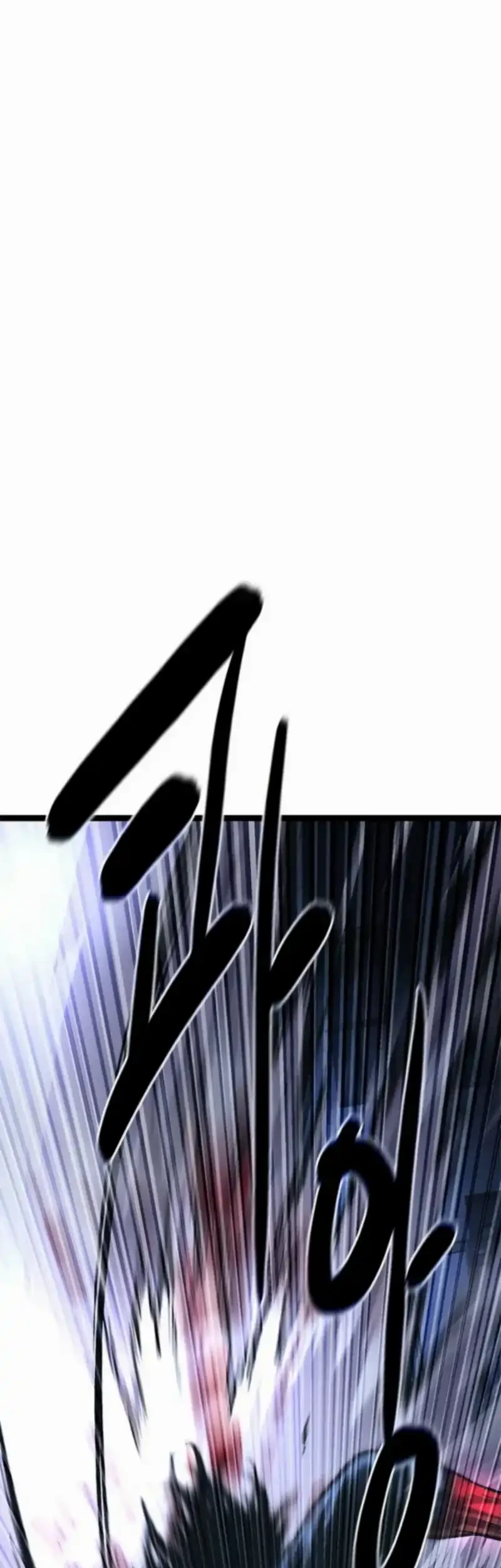 The Demon in Human Form Chapter 17 - halaman 55