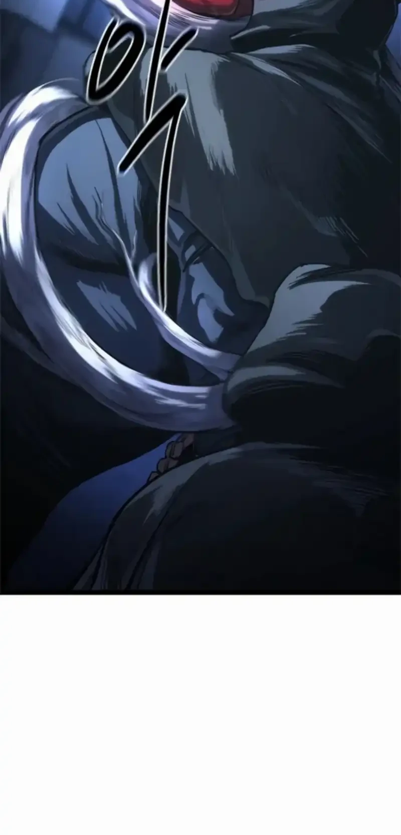 The Demon in Human Form Chapter 17 - halaman 74