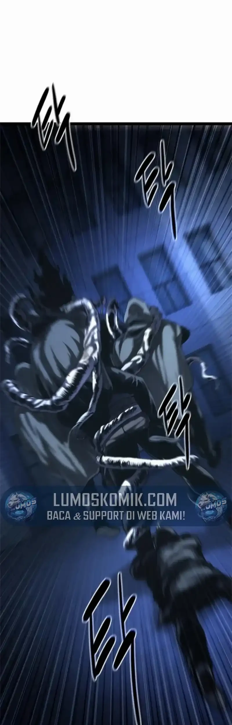 The Demon in Human Form Chapter 17 - halaman 75