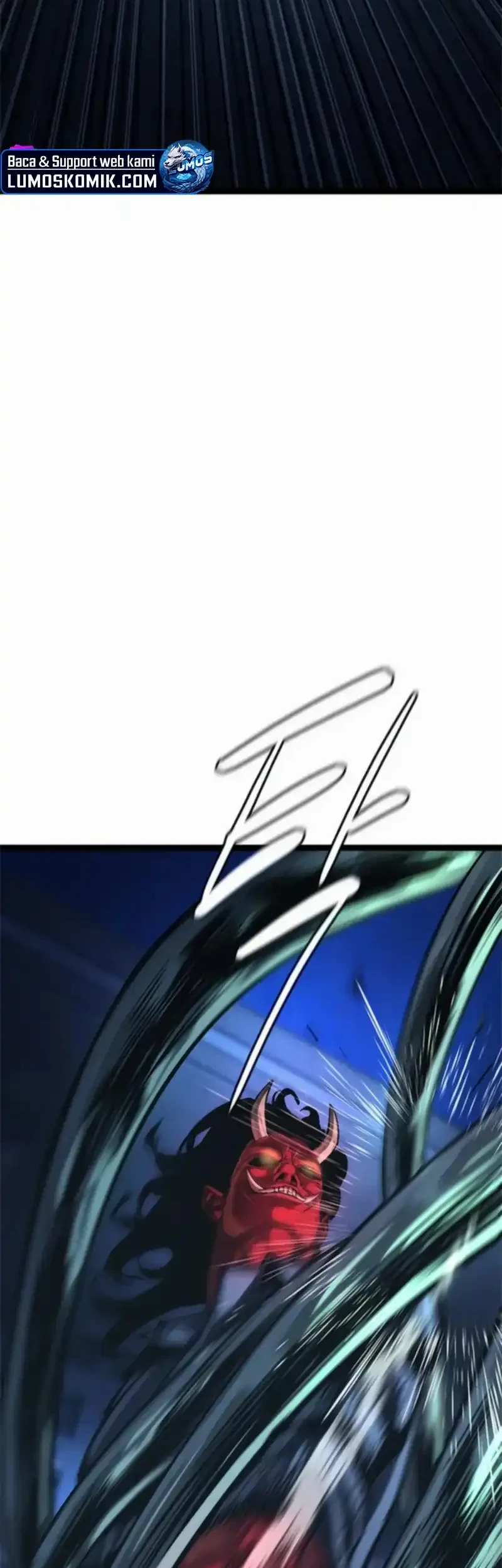 The Demon in Human Form Chapter 17 - halaman 92