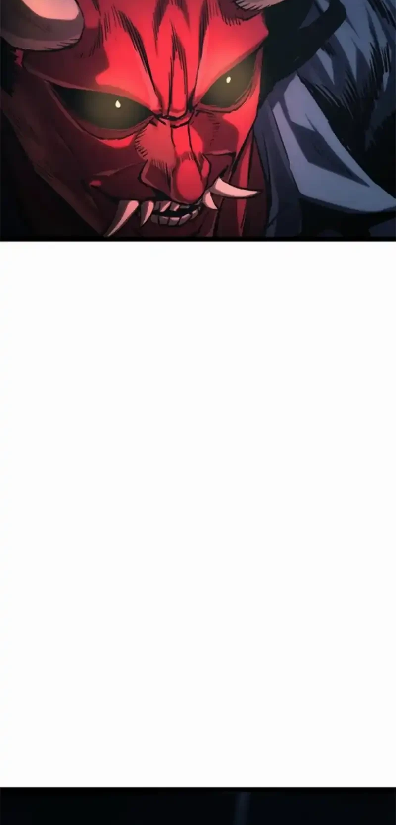 The Demon in Human Form Chapter 17 - halaman 99