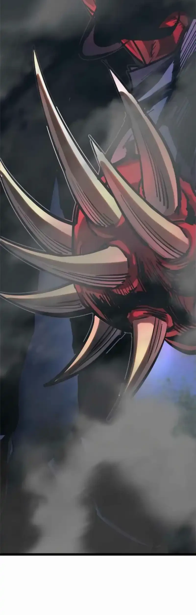 The Demon in Human Form Chapter 18 - halaman 103