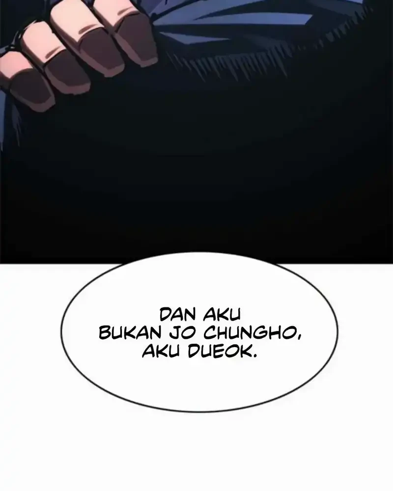 The Demon in Human Form Chapter 18 - halaman 107