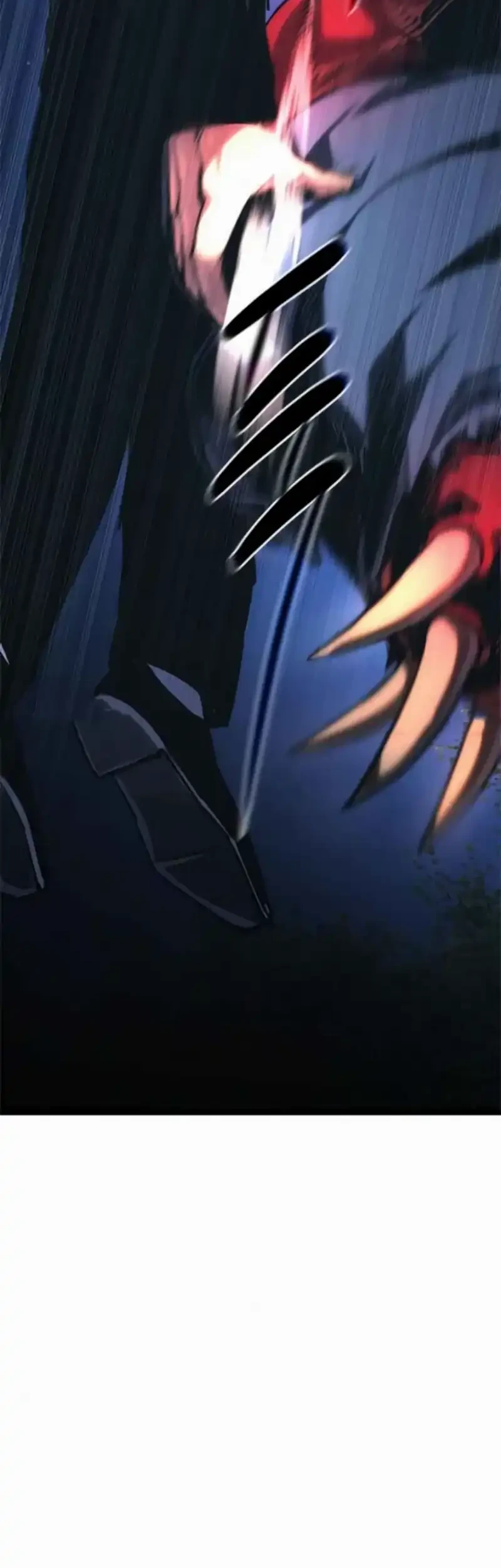 The Demon in Human Form Chapter 18 - halaman 109