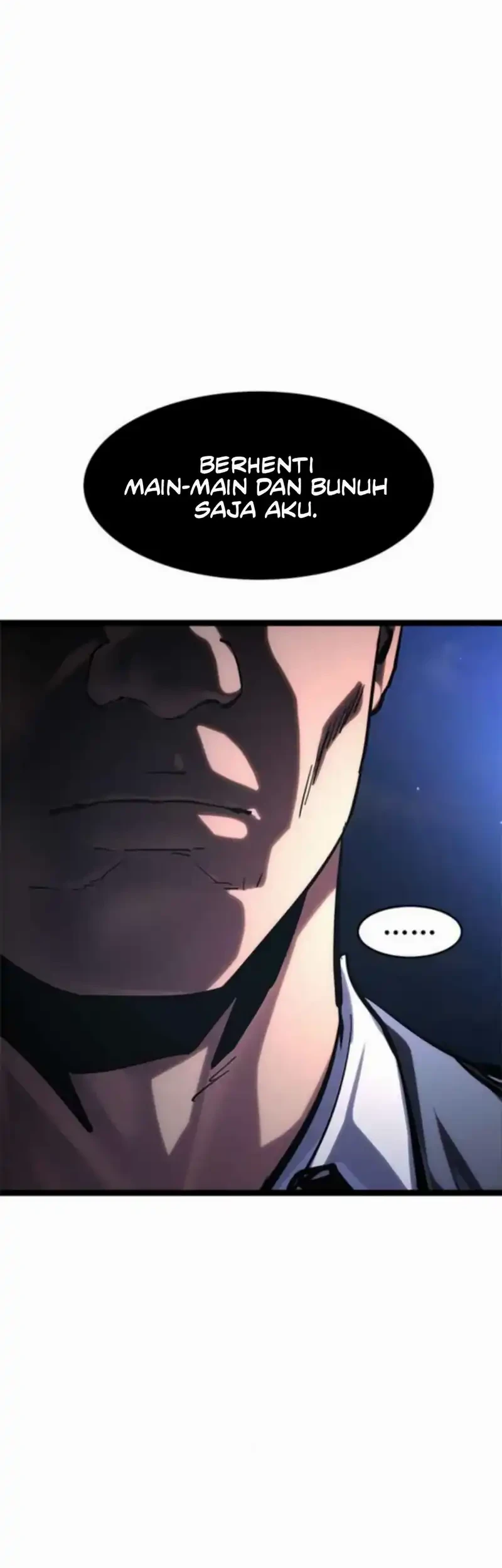 The Demon in Human Form Chapter 18 - halaman 112