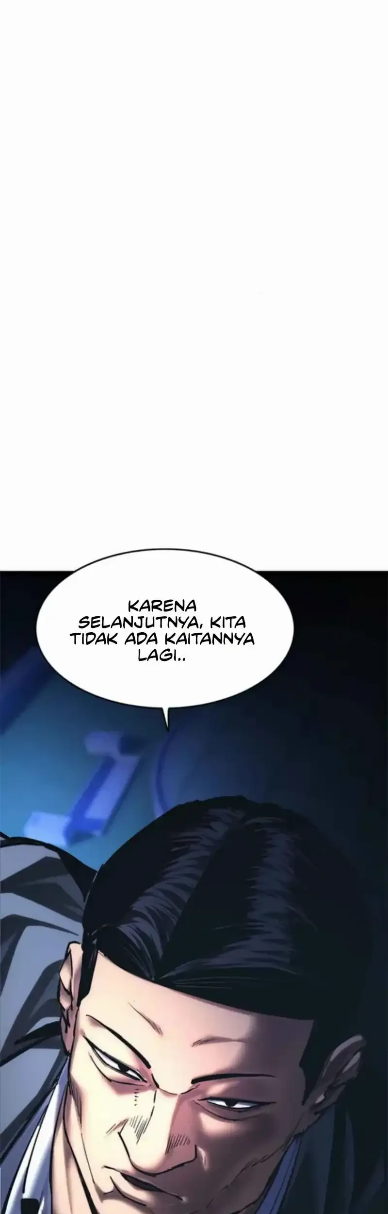 The Demon in Human Form Chapter 18 - halaman 117