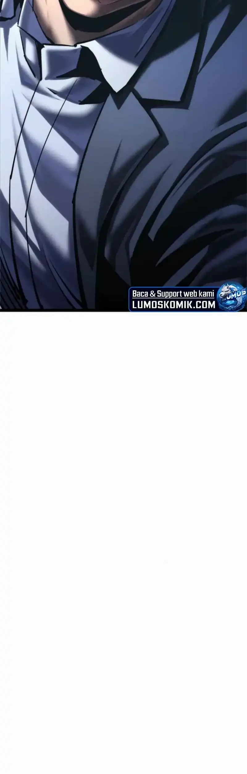 The Demon in Human Form Chapter 18 - halaman 118
