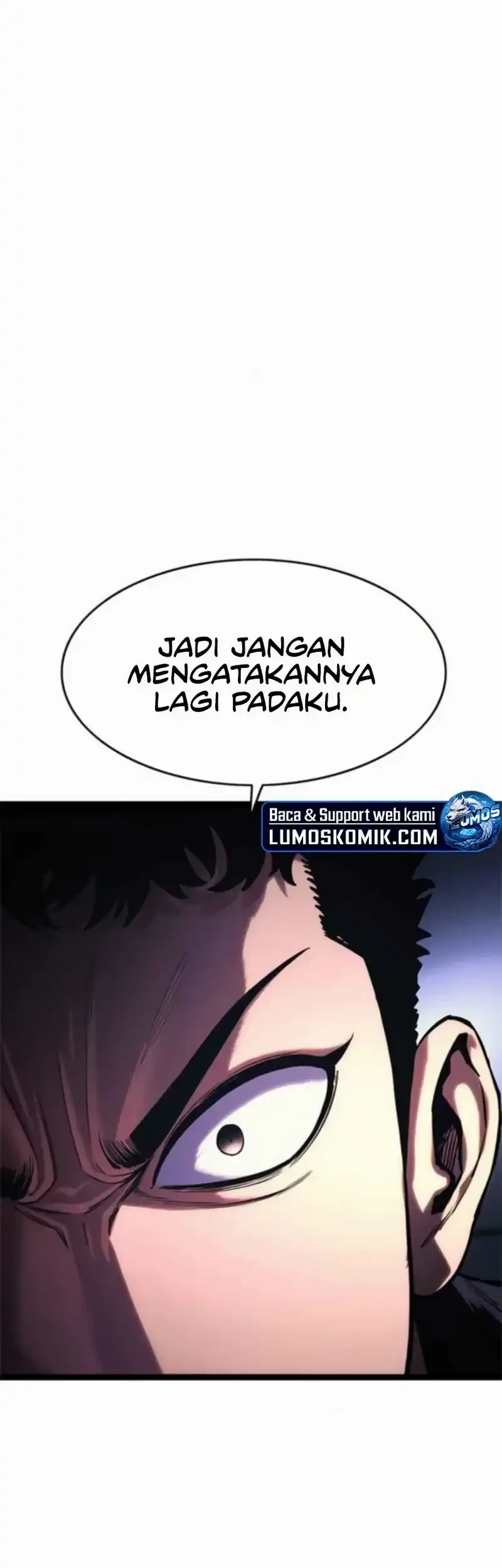 The Demon in Human Form Chapter 18 - halaman 14