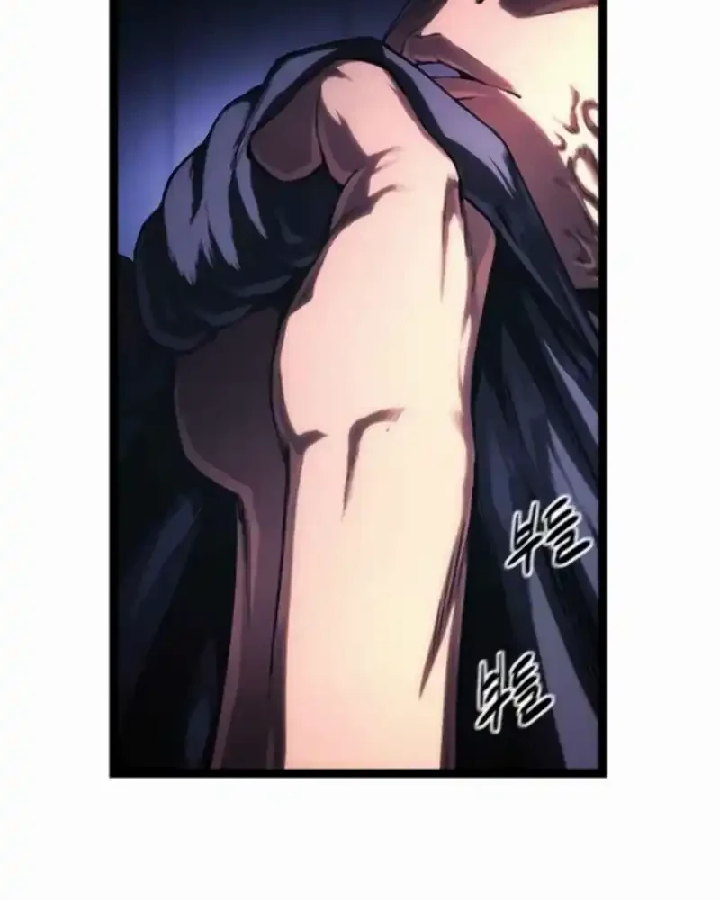 The Demon in Human Form Chapter 18 - halaman 26