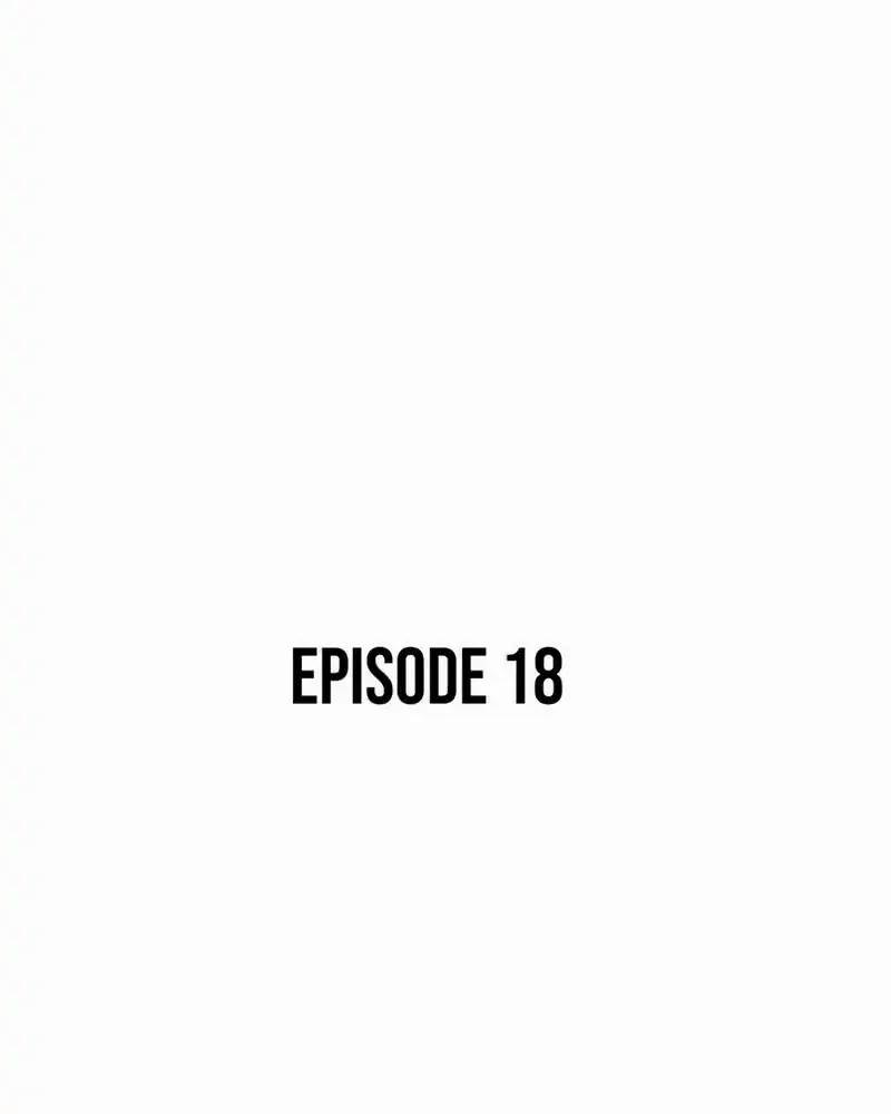The Demon in Human Form Chapter 18 - halaman 50